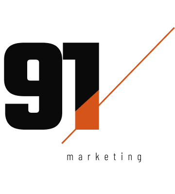 91 marketing